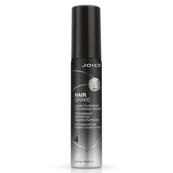 Joico Liquid Texturizing Finisher Styling 150 ml