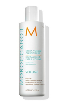 Balsam Moroccanoil Extra Volum 250 ml