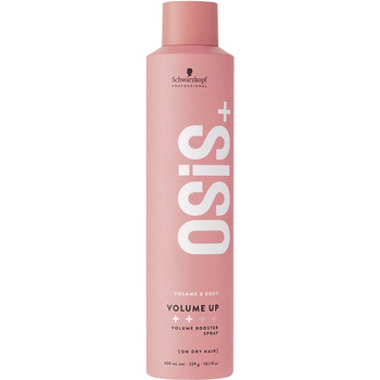 Schwarzkopf Osis+ Spray pentru creșterea volumului 300 ml