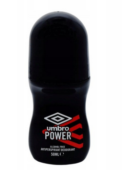 Umbro Roll-on Men Power 50 ml