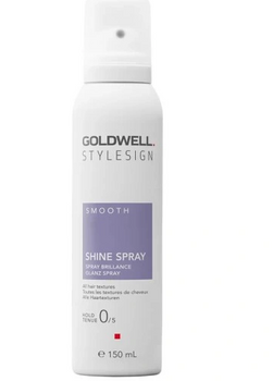 Spray Goldwell STS Smooth Shine 150 ml