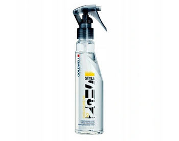 Goldwell Structure Me Spray 150 ml