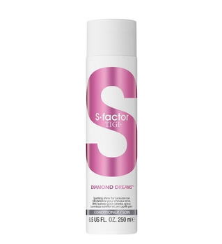 Balsam TIGI S-FACTOR Diamond Dreams 200ml