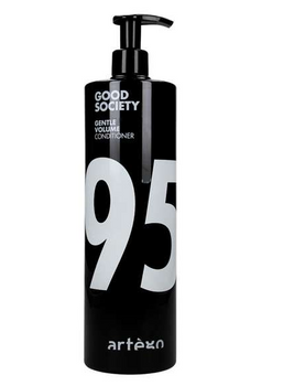Balsam Artego Good Society Gentle Volume 95 1000 ml