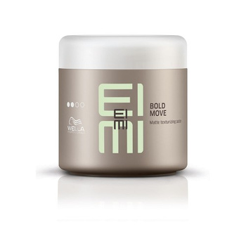Wella EIMI Bold Move 150 ml