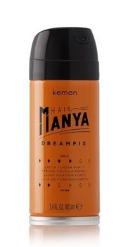Kemon Hair Manya Dreamfix 100ml