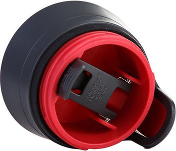 Contigo 100 Lid Pinnacle 10 Pepene 1000-0635