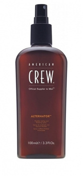 American Crew New Alternator 100ml