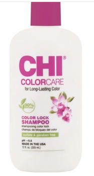 Șampon CHI Color Care 355 ml