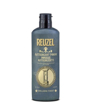 Spuma astringenta Reuzel 200 ml