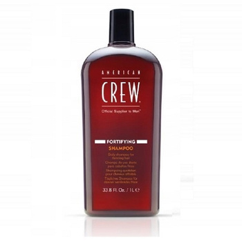 Sampon fortifiant American Crew 250 ml