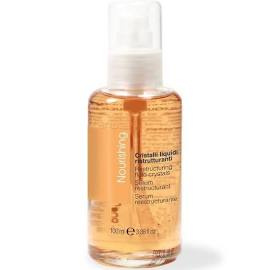 Cristale nutritive Fanola 100ml