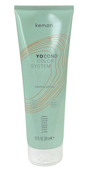 Kemon Yo Cond Rame Cupru 250 ml