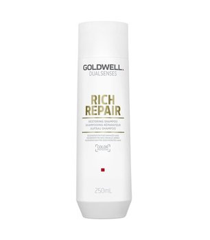 Goldwell DLS Rich Repair Sampon 250ml NOU