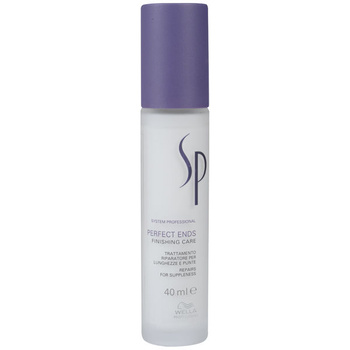 SP Perfect Ends 40 ml
