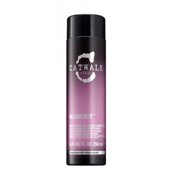 Balsam TIGI CATWALK Headshot 250ml