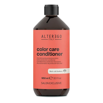 Balsam AlterEgo Color Care 950 ml