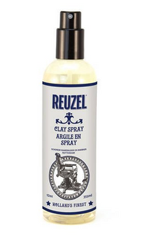 Spray de argilă Reuzel 355 ml