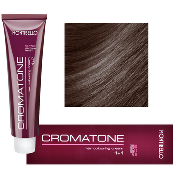 Vopsea Montibello Cromatone 6.62 60 ml