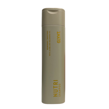 Sampon Glynt Nutri 250 ml