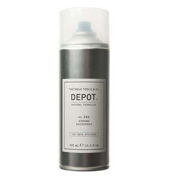 Depozitul NR. 306 Strong fixativ 400 ml
