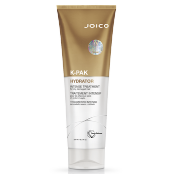 Joico K-Pak Treatment Intense Hydrator 250ml