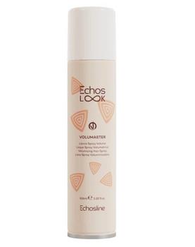 ECHOSLINE Echos Look Volumaster Spray pentru păr 100 ml