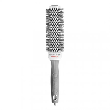 Perie de păr Olivia Garden Ceramic Ion Speed ​​​​XL T35