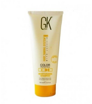 Șampon Global Keratin GKHair Color Protect 100 ml