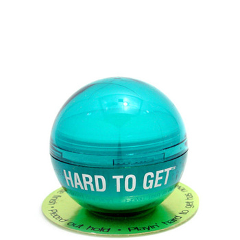 Tigi Bed Head greu de obținut 42g