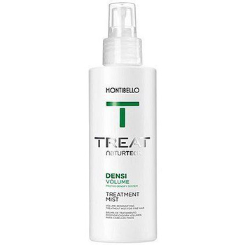 Montibello Densi Volume Mist 150ml Ceață de protecție termică