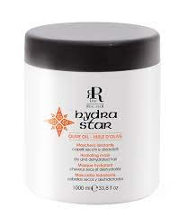 Masca RR Hydra Star 1000ml