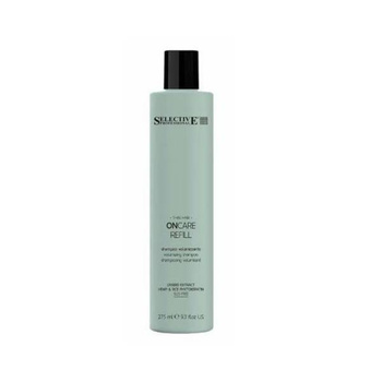 Selective OnCare Refill Sampon volumizator 275 ml