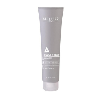 AlterEgo Hasty Too Headged Crema de styling 150 ml
