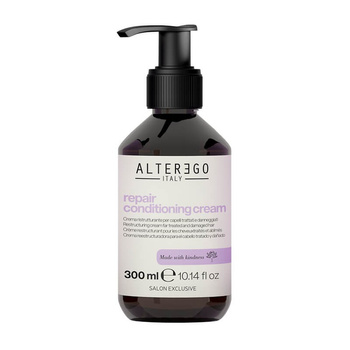 ALTEREGO Repair Balsam Crema 300 ml