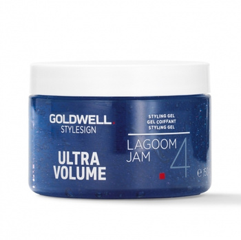 Goldwell Lagoom Dulceata 150 ml NOU 2017