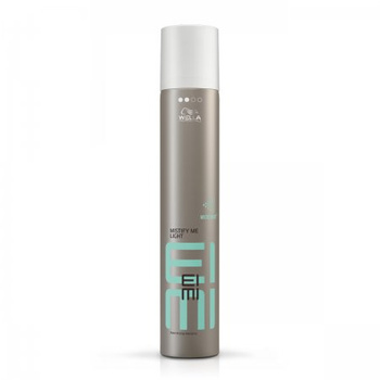Oja de unghii Wella Eimi Mistify Light 500ml