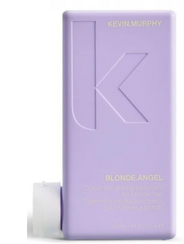Tratamentul Kevin Murphy Blonde Angel 250 ml