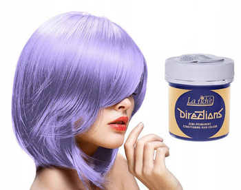 La Riche Directions Liliac 88ml