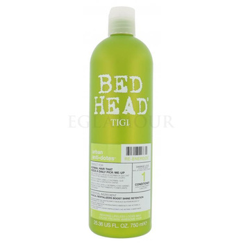 Balsam TIGI BH URBAN Re-Energize 750ml