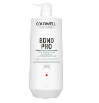 Balsam Goldwell DLS Bond Pro 1000 ml