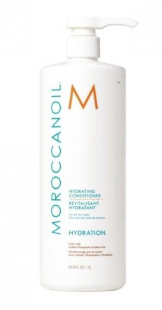 Balsam Moroccanoil 1000 ml Hidratant