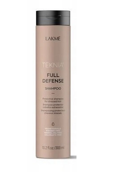 Șampon Lakme Teknia Full Defense 300 ml