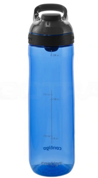 Sticla de apă Contigo 81 Cortland Monaco 720ml