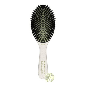 Olivia Garden 130 NewCycle Paletă de netezit NC-PCO