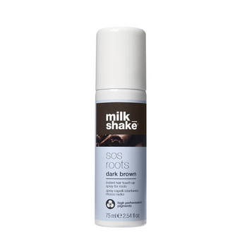 Milk Shake Sauce Roots Spray negru 75ml
