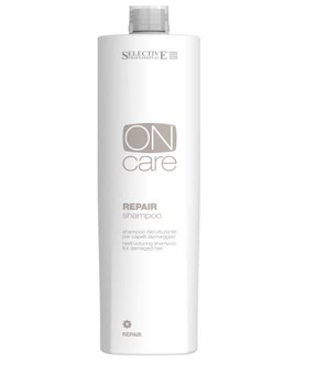 Selective OnCare Repair Restruct. Sampon 1000 ml