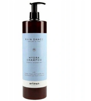 Șampon hidratant ARTEGO Rain Dance Hydra 1000 ml