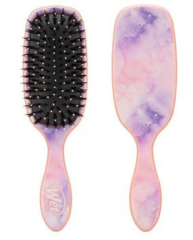 Perie umedă Intensificator de strălucire Colorwash Filigran