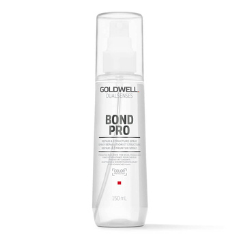 Goldwell DLS Bond Pro Spray pentru reparații și structuri 150 ml